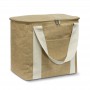 Calico & Jute Bags - Bodhi Cooler Bag