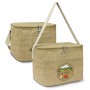 Cooler Bags - Lucca Cooler Bag