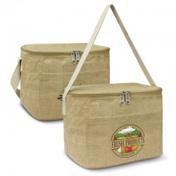 Cooler Bags - Lucca Cooler Bag