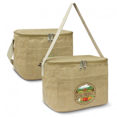 Cooler Bags - Lucca Cooler Bag