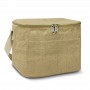 Cooler Bags - Lucca Cooler Bag
