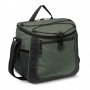 Cooler Bags - Aspiring Cooler Bag - Elite