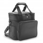 Cooler Bags - Swiss Peak Cooler Bag