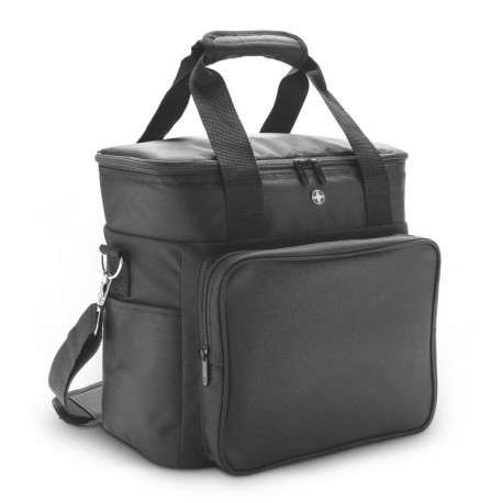 Cooler Bags - Swiss Peak Cooler Bag