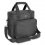 Cooler Bags - Swiss Peak Cooler Bag