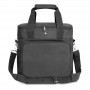 Cooler Bags - Swiss Peak Cooler Bag