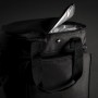 Cooler Bags - Swiss Peak Cooler Bag