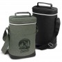 Cooler Bags - Nirvana Wine Cooler Bag