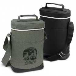 Cooler Bags - Nirvana Wine Cooler Bag