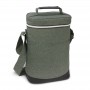 Cooler Bags - Nirvana Wine Cooler Bag