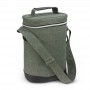 Cooler Bags - Nirvana Wine Cooler Bag