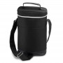 Cooler Bags - Nirvana Wine Cooler Bag