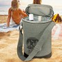 Cooler Bags - Nirvana Wine Cooler Bag