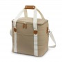 Cooler Bags - Canvas Cooler Bag