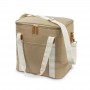 Cooler Bags - Canvas Cooler Bag