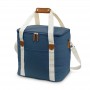 Canvas Cooler Bag