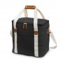 Cooler Bags - Canvas Cooler Bag