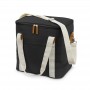 Cooler Bags - Canvas Cooler Bag
