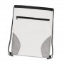 Duffle Bags & Sacks - Dodger Drawstring Backpack