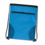 Duffle Bags & Sacks - Dodger Drawstring Backpack