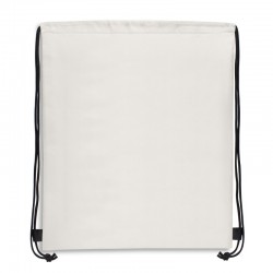 Duffle Bags & Sacks - Tacoma Drawstring Backpack