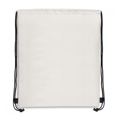 Duffle Bags & Sacks - Tacoma Drawstring Backpack