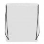 Duffle Bags & Sacks - Akron Drawstring Backpack