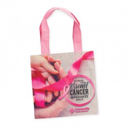 Gift Bags - Chelsea Cotton Gift Bag