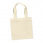 Gift Bags - Chelsea Cotton Gift Bag