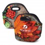 Cooler Bags - Albany Lunch Bag