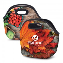 Cooler Bags - Albany Lunch Bag