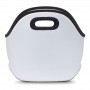 Cooler Bags - Albany Lunch Bag