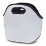 Cooler Bags - Albany Lunch Bag