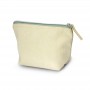 Toiletry Bags - Eve Cosmetic Bag - Small