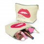 Toiletry Bags - Eve Cosmetic Bag - Medium