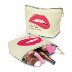 Toiletry Bags - Eve Cosmetic Bag - Medium