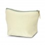 Toiletry Bags - Eve Cosmetic Bag - Medium