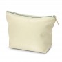Toiletry Bags - Eve Cosmetic Bag - Large