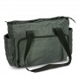 Toiletry Bags - Kinder Baby Bag