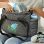Toiletry Bags - Kinder Baby Bag