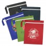 Toiletry Bags - Brighton Wet Bag