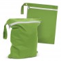Toiletry Bags - Brighton Wet Bag