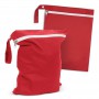 Toiletry Bags - Brighton Wet Bag