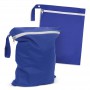 Toiletry Bags - Brighton Wet Bag