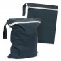 Toiletry Bags - Brighton Wet Bag