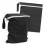 Toiletry Bags - Brighton Wet Bag
