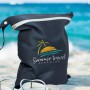 Toiletry Bags - Brighton Wet Bag