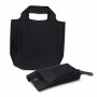 Non Woven Bags - Atom Foldaway Bag