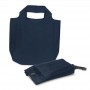 Non Woven Bags - Atom Foldaway Bag