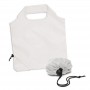 Non Woven Bags - Ergo Foldaway Bag